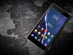 Mobile App Development in UK Mobile App Development in UK